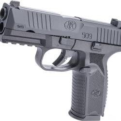 Pistolet co2 blowback FN HERSTAL FN509 4,5 mm
