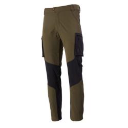 Pantalon Javelin Browning