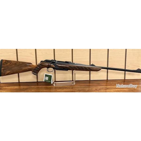 Carabine Merkel RX Helix Elegance 2.0 Cal. 300WM