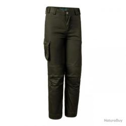 Pantalon Homme Deerhunter Traveler