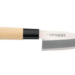 Couteau de cuisine Japonais Kodeba