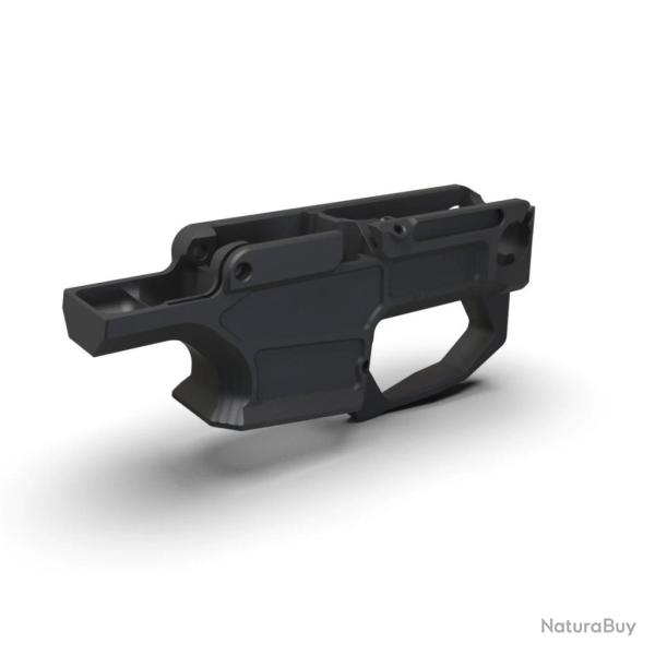 Bo�tier de d�tente aluminium - CZ Scorpion EVO 3