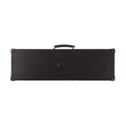 VALISE EN CUIR POUR DOUBLURE ET SUPERPOSITION 80CM -  RA Sport