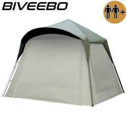 Abri Sonik Biveebo (Vapour Peak seule)