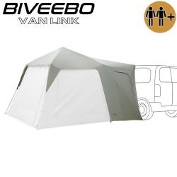 Abri Sonik Biveebo (Van-Link Seul)