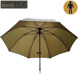 Parapluie Sonik Bank-Tek 60'' Brolly