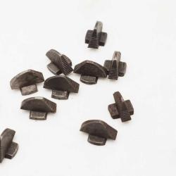 LUGER P08 GUIDON DE VIS&Eacute;E POINT DE MIRE PARABELLUM P 08