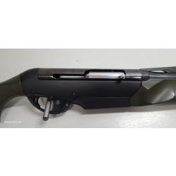 OCCASION !!! BENELLI ARGO E CONFORT VERT CALIBRE 300WM