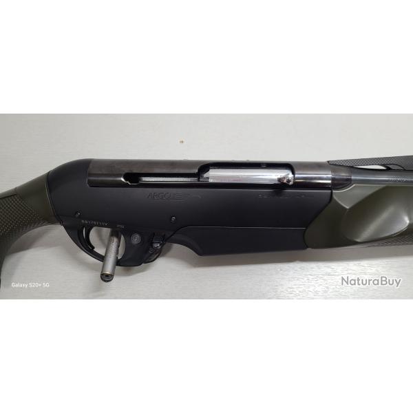 OCCASION !!! BENELLI ARGO E CONFORT VERT CALIBRE 300WM