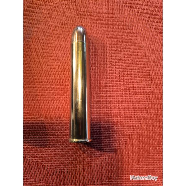 Munition de chasse 700 nitro