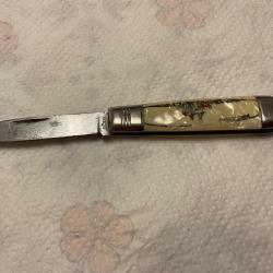 PETIT COUTEAU COLLECTION