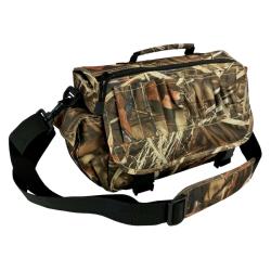 SAC AVEC PORTE DE GIBIER CAMO - RA Sport