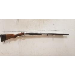 Occasion juxtapos&eacute; VERNEY-CARRON cal 16/70