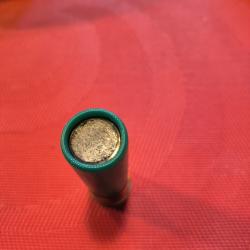 Cartouche industrielle