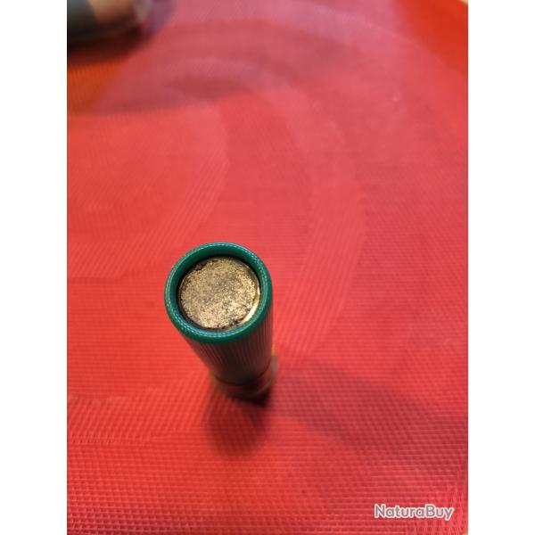 Cartouche industrielle