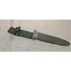 Fourreau USM1A8 original , (13)