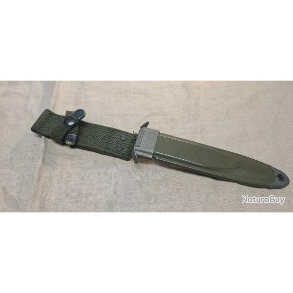 Fourreau USM1A8 original , (13)