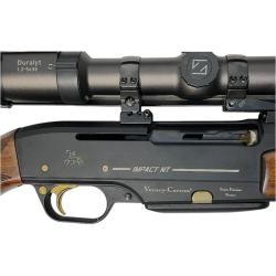 VERNEY CARRON IMPACT NT ANNIVERSAIRE 300 WIN MAG OCCASION