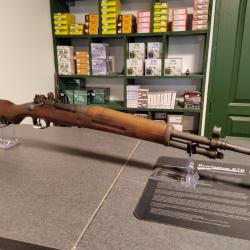 Carabine FR8 La coruna 308Win