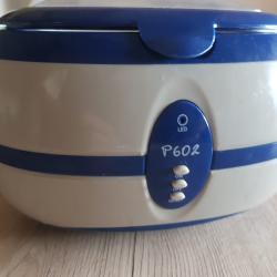 Nettoyeur &agrave; Ultrasons