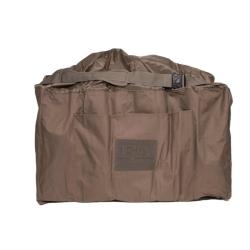 SAC DE MOULES DE CHASSE 12 SLOTS POUR CANARDS - FINAL APPROACH