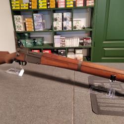 Carabine MAS 36 7,5X54