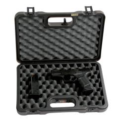 &Eacute;TUI ABS POUR PISTOLET AVEC SERRURE - NEGRINI