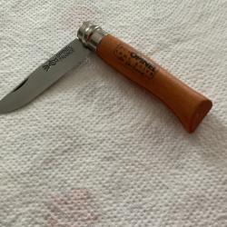 OPINEL N'7