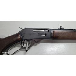 OCCASION !!! ROSSI  R95 CALIBRE 30-30WIN