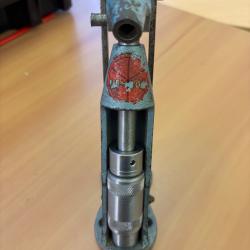 Sertisseur Nemrod pour calibre 410 en l'&eacute;tat - 1� sans prix de r&eacute;serve !!