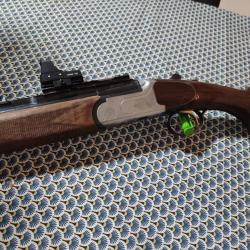 Carabine express sabatti Cal. 8&times;57