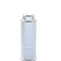 Douille amortisseur aluminium cal.44MAG - Vendue &agrave; l'unit&eacute;