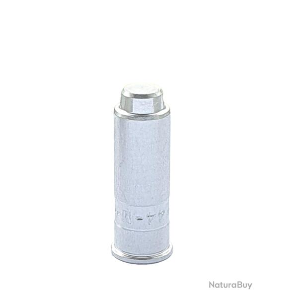 Douille amortisseur aluminium cal.44MAG - Vendue � l'unit�