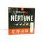 petites annonces chasse p&ecirc;che : Enchère à 1 ! 250 Cartouches NaturaBuy - Neptune- 12/70- 28gr - Plomb n°4