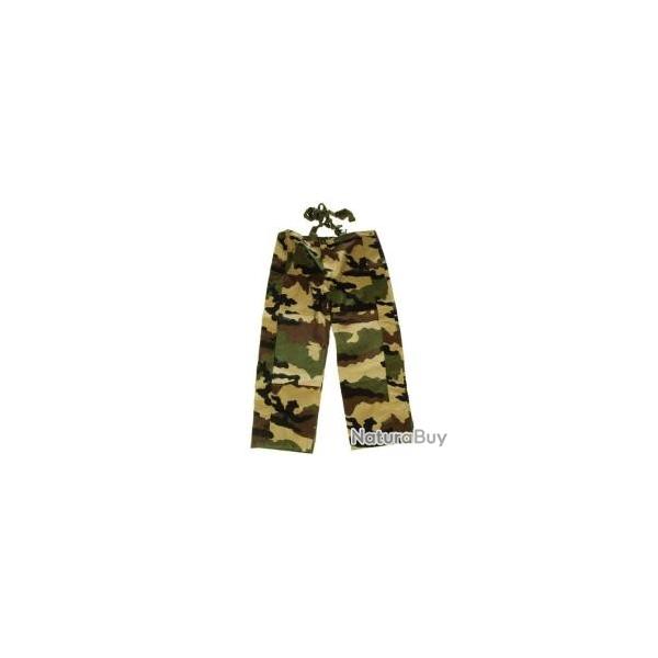 SURPANTALON GORETEX TAILLE 96C