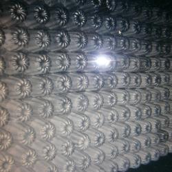 moules pour cannel&eacute;s