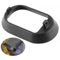 Magwell Sig Sauer P320 X-Serie | TXC ARMEMENT