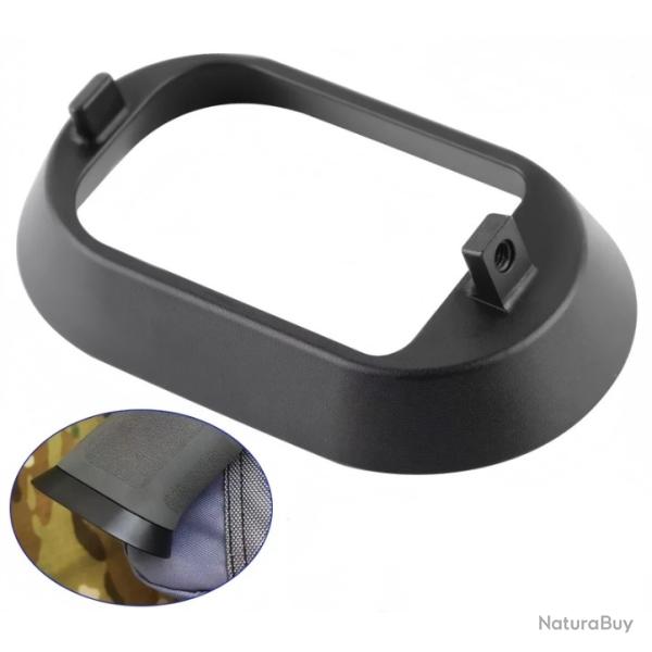 Magwell Sig Sauer P320 X-Serie | TXC ARMEMENT