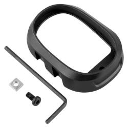 Magwell Sig Sauer P365 X-Macro | TXC ARMEMENT