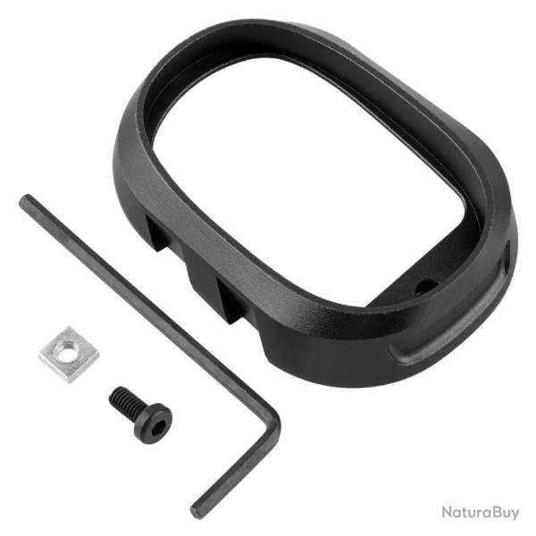 Magwell Sig Sauer P365 X-Macro | TXC ARMEMENT