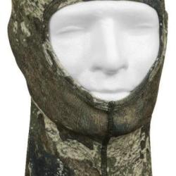 Cagoule camouflage Pinewood - Promo