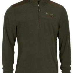 Polaire Homme Pinewood - Promo