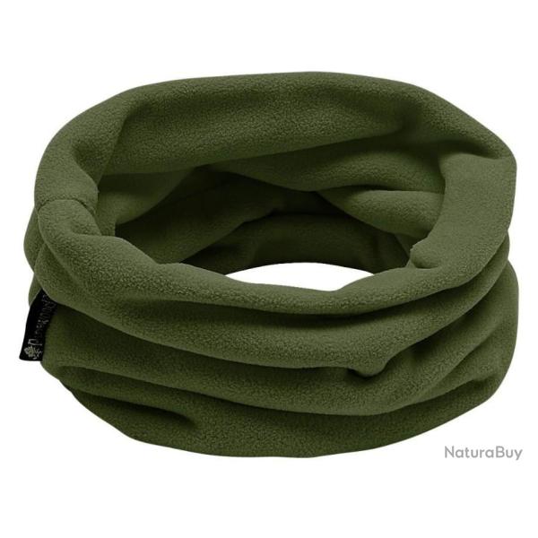 Tour de cou polaire Pinewood - Promo