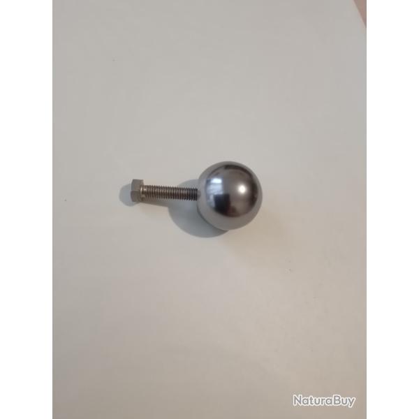 Boule de levier d'armement blaser/browning Maral/brx1  (.0)