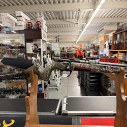 Winchester XPERT Strata 22 lr