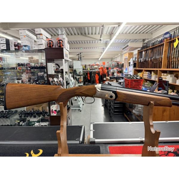 Fabarm Elos A b�cassier 12x76