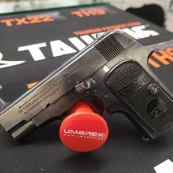 Unique RR51 POLICE 7,65 OCCASION