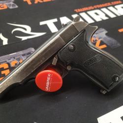 MAB mod&egrave;le R 7,65 OCCASION