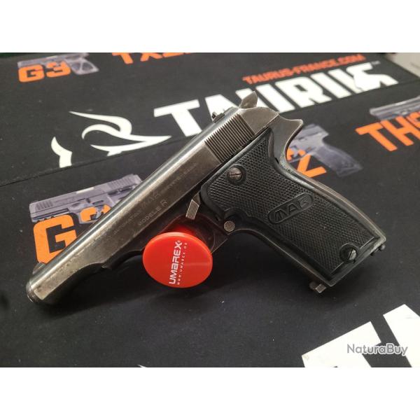 MAB mod�le R 7,65 OCCASION