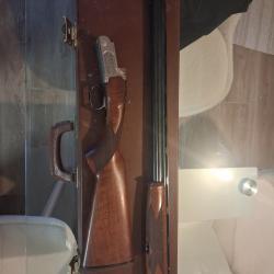 Rizzini ares cal 28
